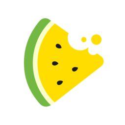 娃娃吃瓜儿歌视频下载,萌娃欢乐演绎，夏日清凉来袭