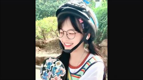 网红歌曲熊出没版歌词,童趣盎然，熊出没的欢乐旋律