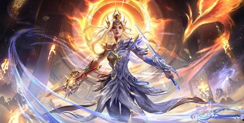 神爆料视频大全,视频大全背后的惊人真相