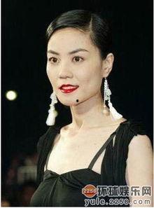 女明星王菲,音乐传奇，人生如歌