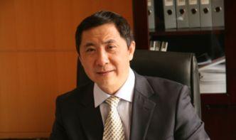 何志毅头条号,解码商业智慧与人生哲学