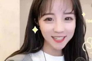 抖音上虎牙的男孩网红,虎牙男孩的崛起之路