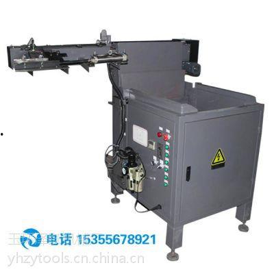 电炉上料机图纸怎么看,结构原理与功能概述