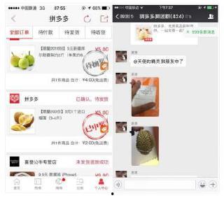 今日头条抽奖现场图片,幸运儿喜提大奖！”