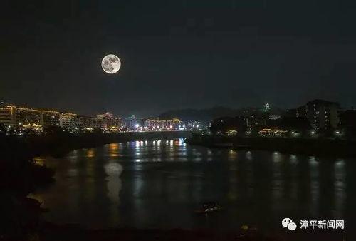 漳平新闻网今日头条,聚焦漳平发展新动态，共话民生福祉新篇章