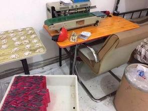 小作坊网红,网红背后的匠心独运