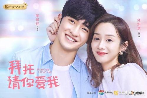 明星的恋爱合约,甜蜜背后的规则与束缚