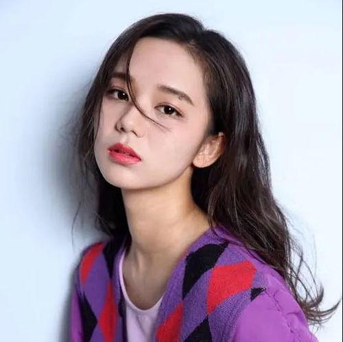 98年广东女明星,璀璨星途与时代印记