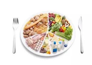 吃瓜添油加醋,揭秘娱乐圈幕后真相