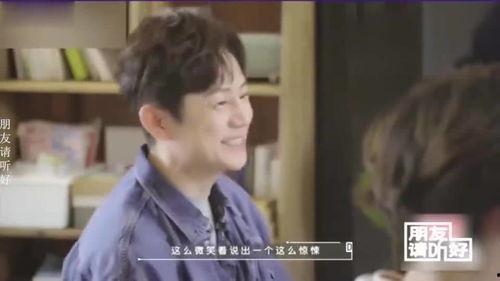 哪些明星父母犯法,盘点明星父母违法乱纪的警示录