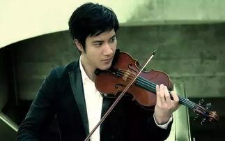 不是名校毕业的明星