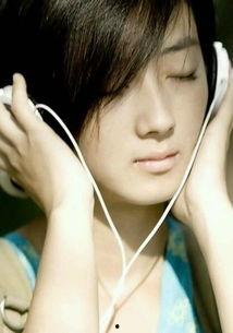 q的那个明星,探寻q明星的璀璨人生