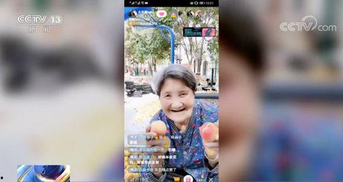 于伟最新爆料视频播放,事件背后惊人真相