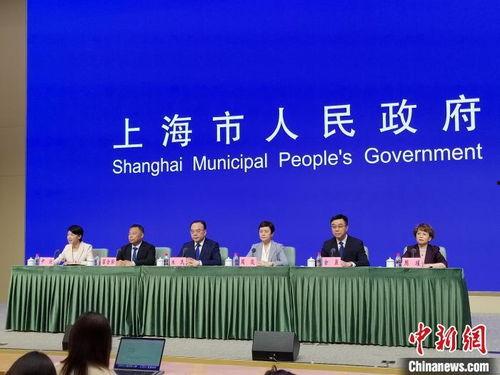 上海安庆宿松新闻头条,最新动态聚焦区域发展新篇章