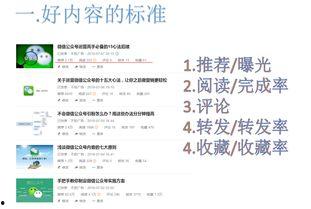 头条推荐流量机制是什么,如何精准推送内容