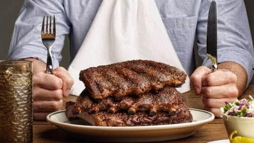 减肥吃小白瓜,轻松享瘦的健康选择