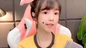 随意改儿歌的网红歌手,用音乐传递快乐与创意