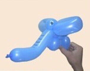 冠军气球大象猜明星,明星身份成谜！