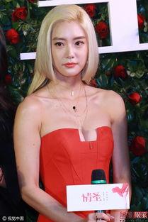 意大利巨乳女明星,性感与才华并存的璀璨之星