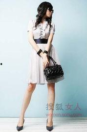 明星深紫色,探寻明星的神秘色彩