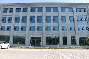 今日头条中卫校园,探索今日头条下的青春足迹”