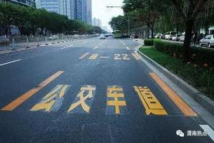 渭南东风大街头条,繁华盛景，活力再现