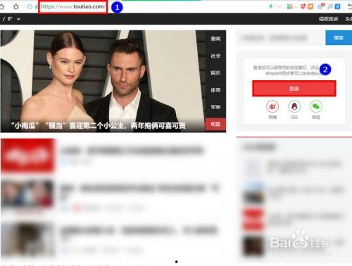 怎么发微头条的标题视频,如何巧妙制作标题与视频，吸引粉丝关注