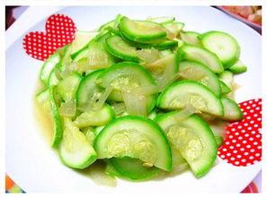 茭瓜常吃致癌吗,茭瓜食用频率与致癌风险探讨