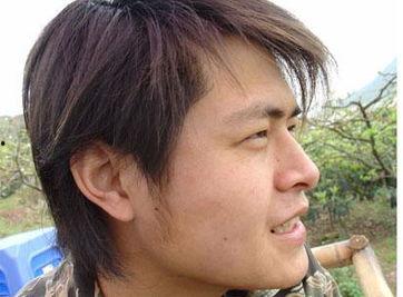 最像的明星脸,这位新晋艺人竟与当红明星神似，网友直呼“双胞胎”