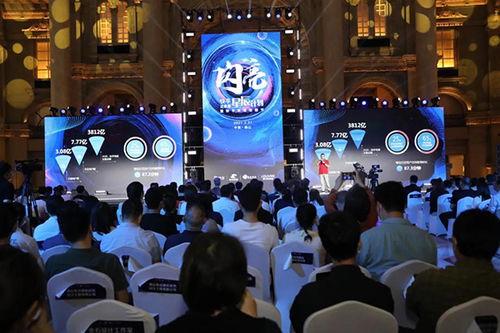 佛山电视台新闻爆料视频,揭秘背后真相！