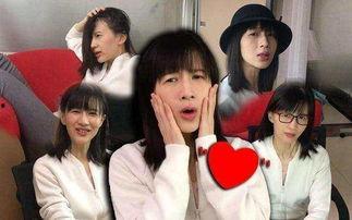 papi酱吃瓜图鉴,揭秘娱乐圈幕后风云