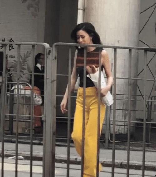 路人甲明星,从平凡到闪耀的蜕变之路