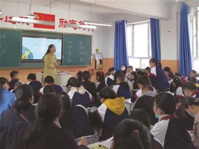 瓜堤街小学夏进老师电话,瓜堤街小学夏进老师联系方式揭秘