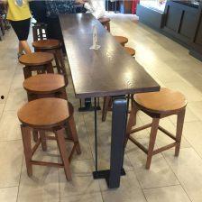 河源网红桌,探寻美食与潮流的交汇之地