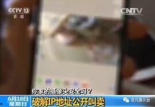 直播爆料夫妻问题视频,夫妻矛盾背后的真相与反思