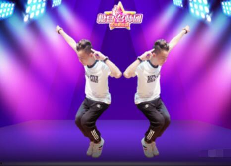 网红舞曲名师编舞教案,打造潮流舞蹈新风尚