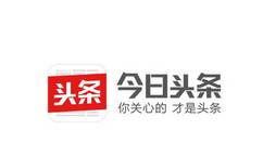 怎么找到隐藏好友头条,轻松找到隐藏好友头条的独家技巧