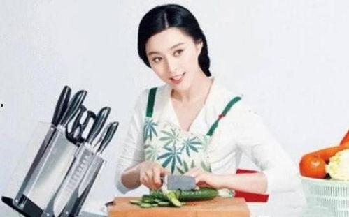 明星代言的尿布,呵护宝宝每一刻——明星代言尿布新品上市