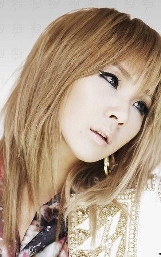 明星 亚洲 图片 直播,视觉盛宴一触即发