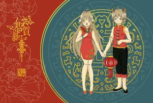 新年明星片设计,明星片设计背后的故事与灵感